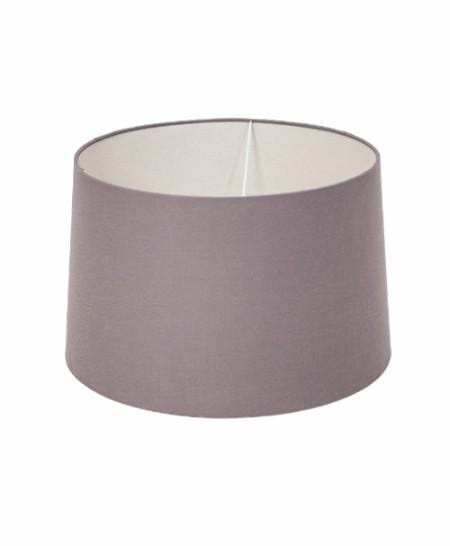Grey Shade 40cm 3 Grey Shade 40cm 3