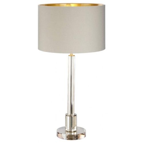 rv-astley-lighting-haldor-table-lamp-house-of-isabella-uk-7388758343734