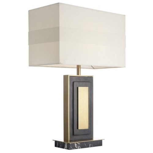 rv-astley-lighting-halie-table-lamp-house-of-isabella-uk-29410391031862
