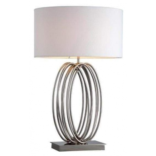 rv-astley-lighting-harmony-nickel-looped-sculptural-table-lamp-house-of-isabella-uk-7388689793078