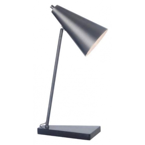 rv-astley-lighting-henley-matt-black-desk-lamp-house-of-isabella-uk-7388653518902