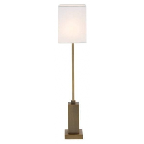 rv-astley-lighting-herta-antique-brass-table-lamp-house-of-isabella-uk-7389038641206