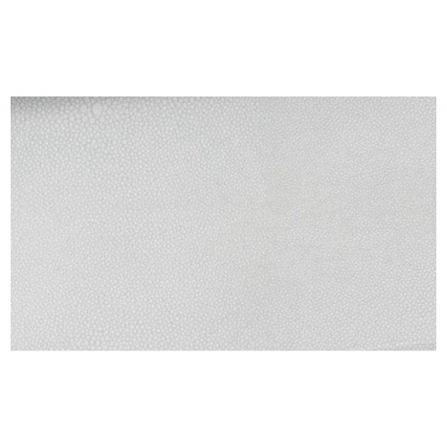 rv-astley-living-iced-ivory-glass-and-metal-sovana-console-dressing-table-house-of-isabella-uk-7389158899766