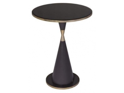 Iona Side Table