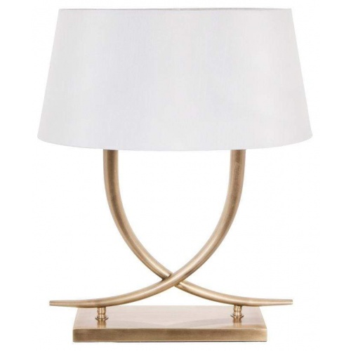 rv-astley-lighting-iva-antique-brass-table-lamp-house-of-isabella-uk-7388751790134