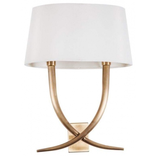 rv-astley-lighting-iva-antique-brushed-brass-wall-lamp-house-of-isabella-uk-7388755066934