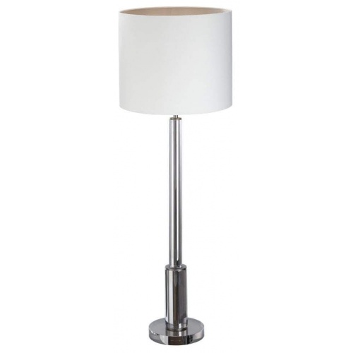 rv-astley-lighting-jae-crystal-table-lamp-house-of-isabella-uk-7388758736950