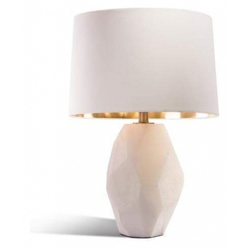 rv-astley-lighting-kagan-table-lamp-house-of-isabella-uk-15390616617014