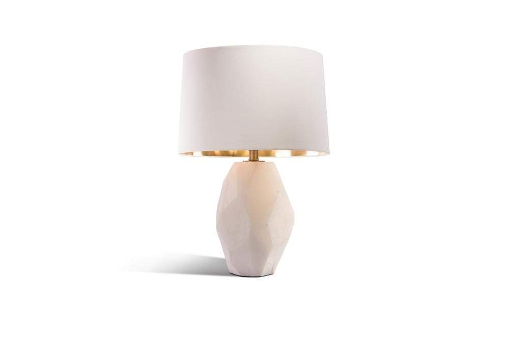 Kagan Table Lamp 3 Kagan Table Lamp 3