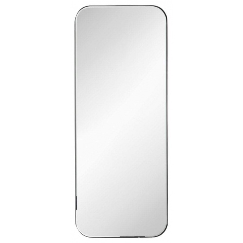 rv-astley-mirrors-katell-wall-mirror-large-house-of-isabella-uk-7388981690422