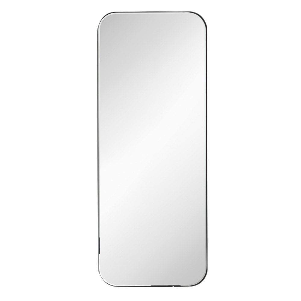 Katell Wall Mirror Large 3 Katell Wall Mirror Large 3