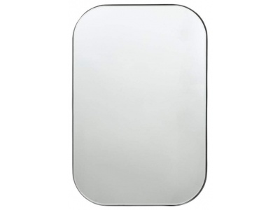 Katell Wall Mirror Small