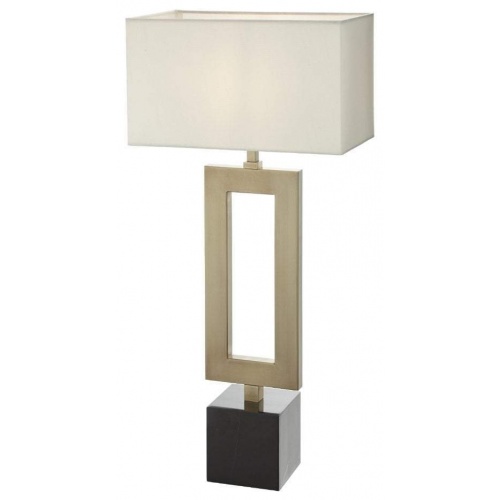 rv-astley-lighting-keeva-table-lamp-house-of-isabella-uk-7388978085942