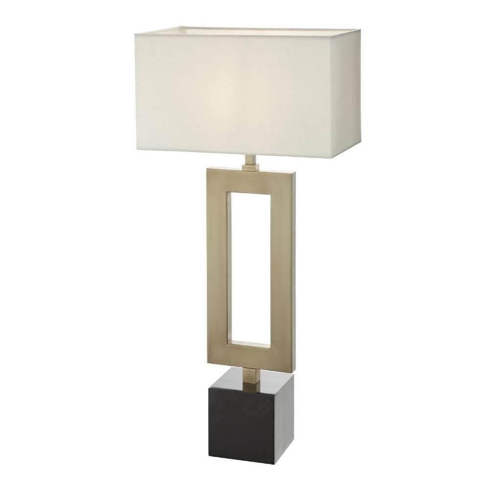 Keeva Table Lamp 3 Keeva Table Lamp 3