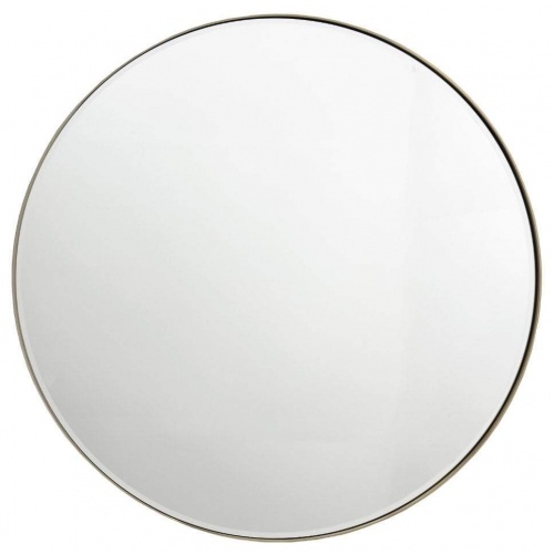 rv-astley-mirrors-keir-round-mirror-house-of-isabella-uk-7388981919798