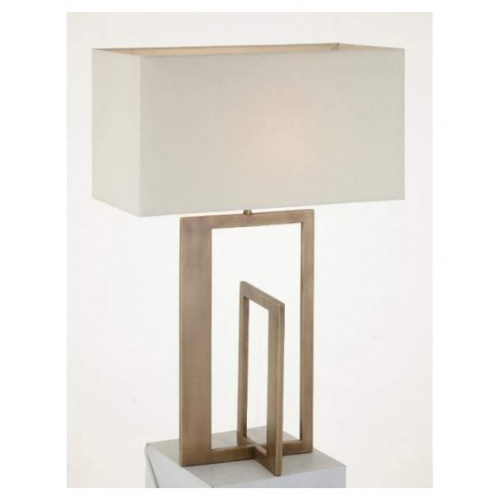 rv-astley-lighting-kenley-antique-brass-table-lamp-house-of-isabella-uk-7389039820854