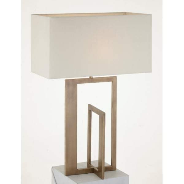 Kenley Antique Brass Table Lamp 3 Kenley Antique Brass Table Lamp 3