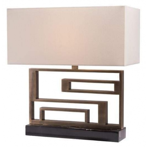 rv-astley-lighting-kianna-table-lamp-house-of-isabella-uk-15456894451766