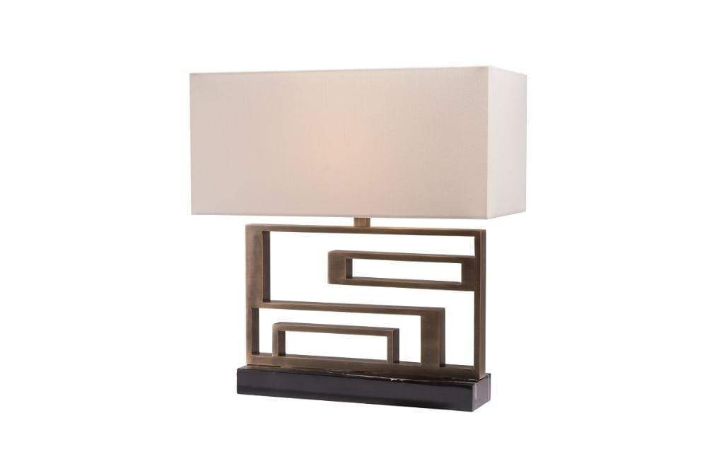 Kianna Table Lamp 3 Kianna Table Lamp 3