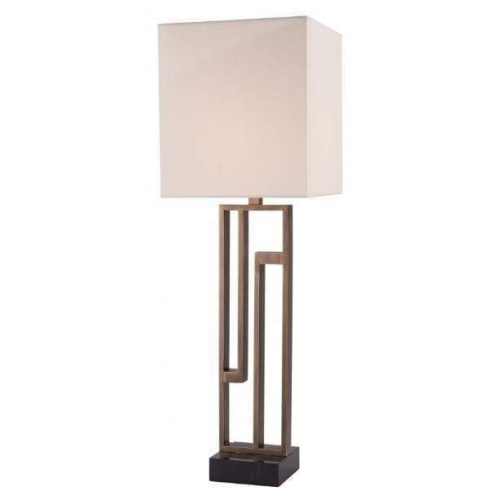 rv-astley-lighting-kianna-tall-table-lamp-house-of-isabella-uk-15390616649782