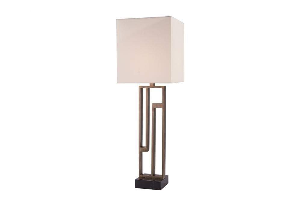 Kianna Tall Table lamp 3 Kianna Tall Table lamp 3