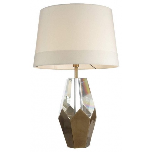 rv-astley-lighting-kinsey-table-lamp-house-of-isabella-uk-7388962258998