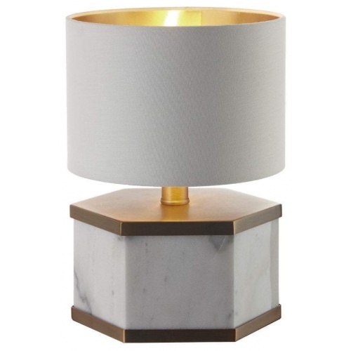 rv-astley-lighting-lawley-hexagonal-table-lamp-house-of-isabella-uk-7388964978742