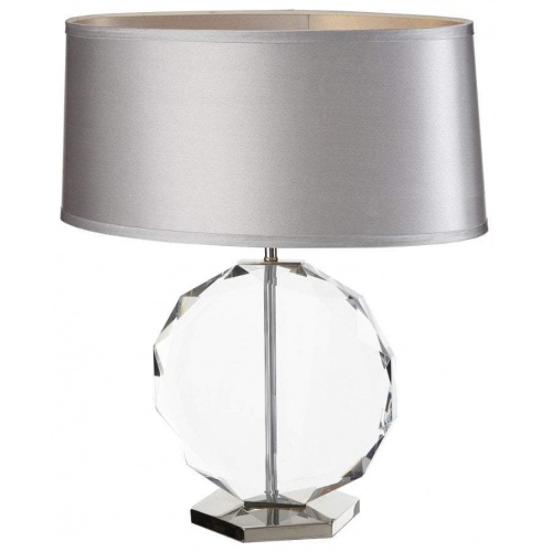 rv-astley-lighting-libby-crystal-effect-table-lamp-house-of-isabella-uk-7389011476534
