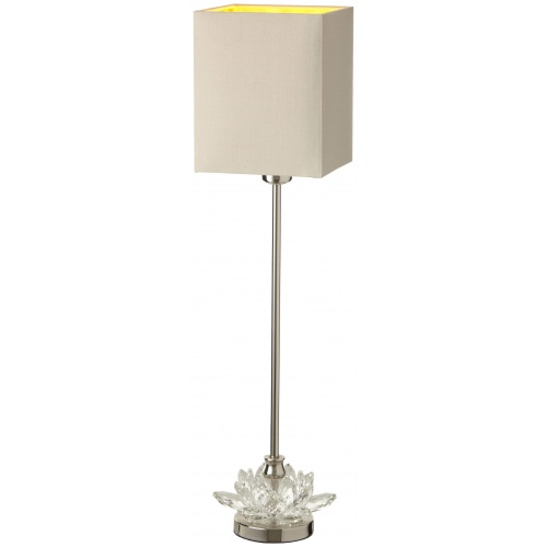 rv-astley-lighting-lilline-table-lamp-base-only-house-of-isabella-uk-15459547545654