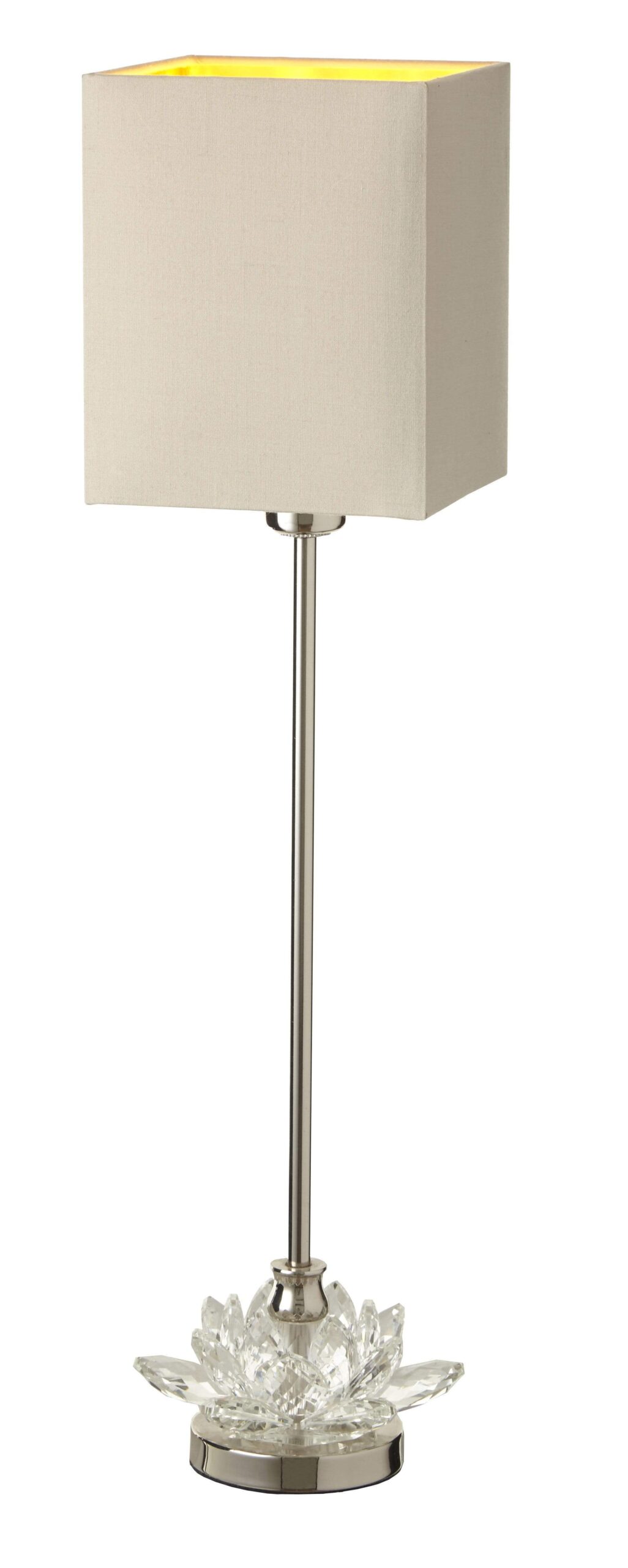 Lilline Table Lamp (Base Only) 3 Lilline Table Lamp (Base Only) 3