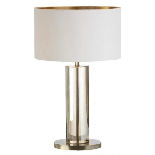 rv-astley-lighting-lisle-cognac-crystal-table-lamp-house-of-isabella-uk-28009907552310