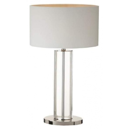 rv-astley-lighting-lisle-nickel-finish-tall-table-lamp-house-of-isabella-uk-29410473541686