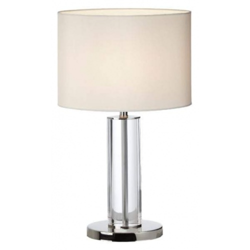 rv-astley-lighting-lisle-nickel-table-lamp-house-of-isabella-uk-7389038936118