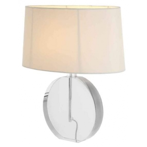 rv-astley-lighting-liu-table-lamp-base-only-house-of-isabella-uk-7388646342710