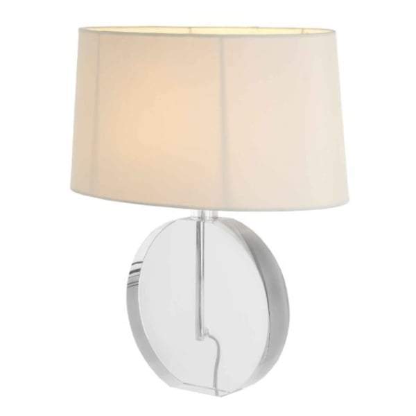 Liu Table Lamp (Base Only) 3 Liu Table Lamp (Base Only) 3