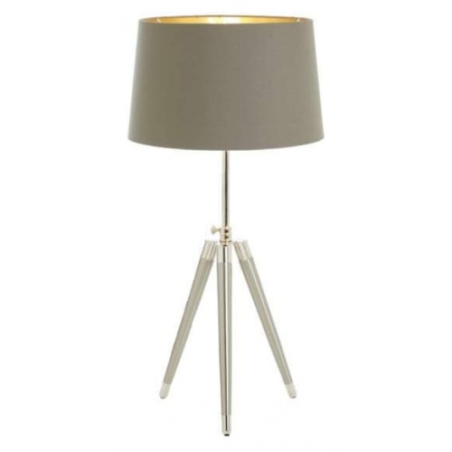rv-astley-lighting-lorca-tripod-nickel-table-lamp-base-only-house-of-isabella-uk-7389039394870