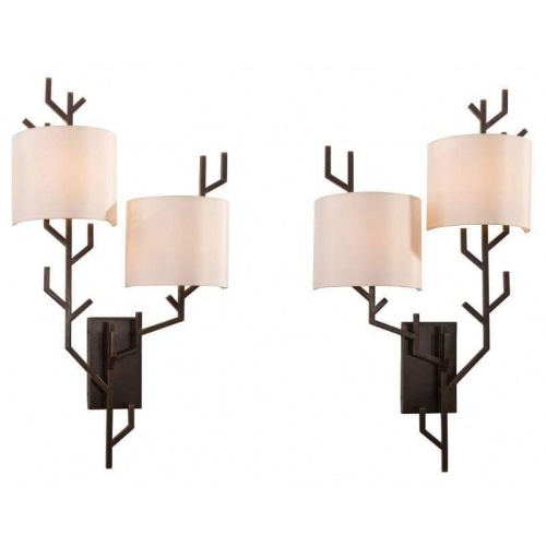 rv-astley-lighting-lorcan-pair-of-wall-lamps-house-of-isabella-uk-16987398897718