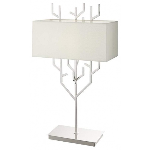 rv-astley-lighting-lorcan-table-lamp-house-of-isabella-uk-7388978315318