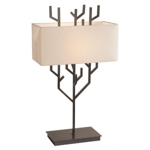 rv-astley-lighting-lorcan-table-lamp-in-dark-brass-finish-house-of-isabella-uk-16987396603958