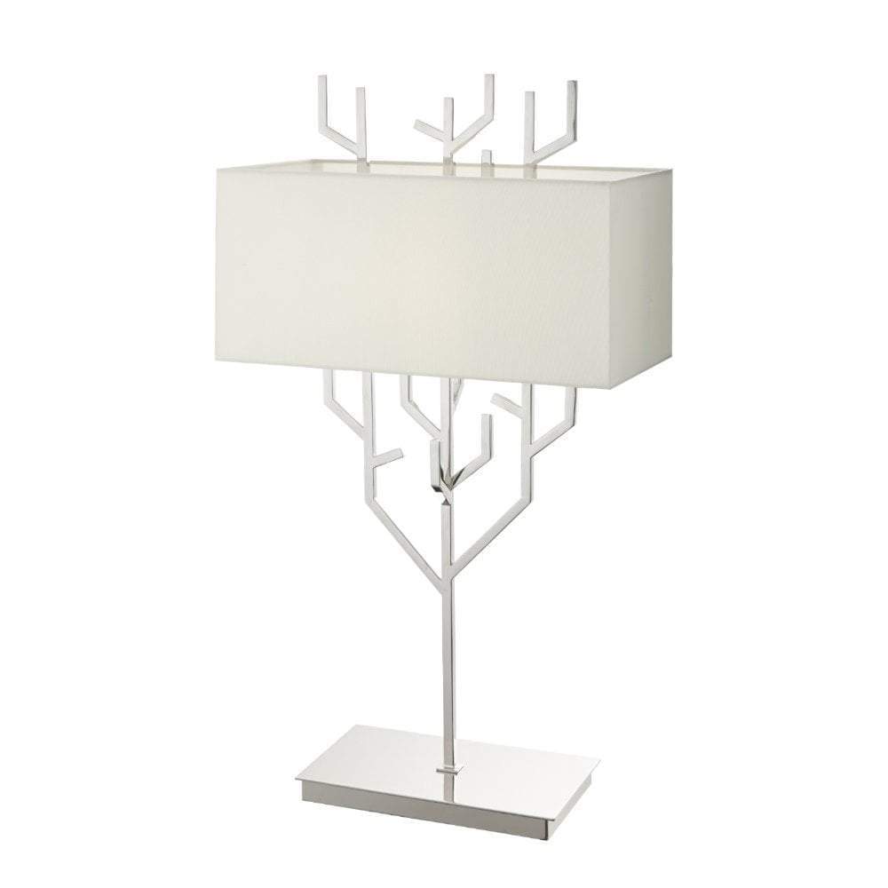 Lorcan Table Lamp 3 Lorcan Table Lamp 3