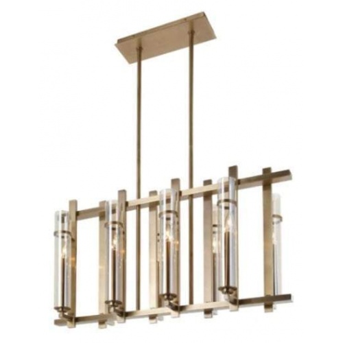 rv-astley-lighting-louis-antique-brass-long-pendant-house-of-isabella-uk-7389038215222