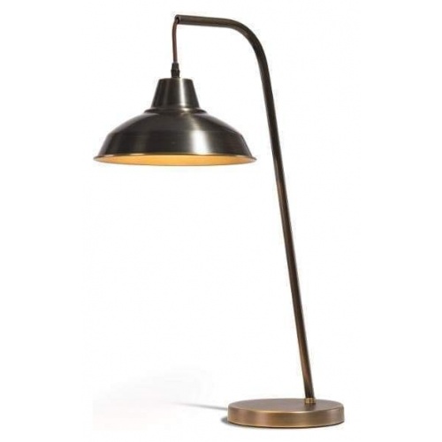 rv-astley-lighting-lowerne-table-lamp-house-of-isabella-uk-15455560368182