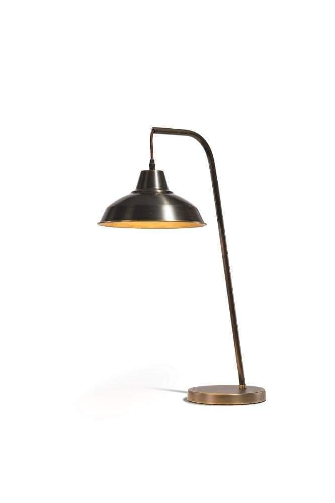 Lowerne Table Lamp 3 Lowerne Table Lamp 3