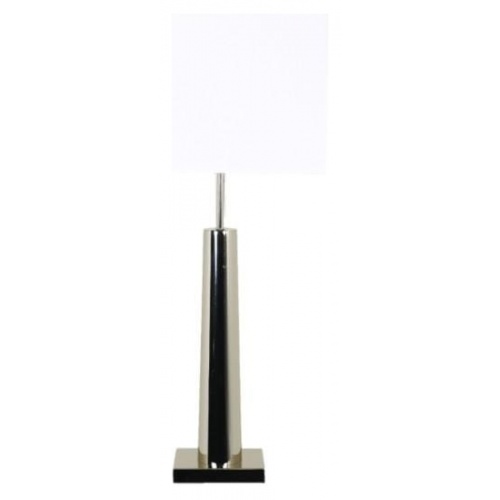 rv-astley-lighting-lucania-house-of-isabella-uk-29025868120118