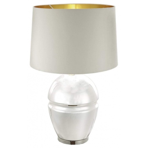 rv-astley-lighting-lucania-table-lamp-base-only-house-of-isabella-uk-7388977528886