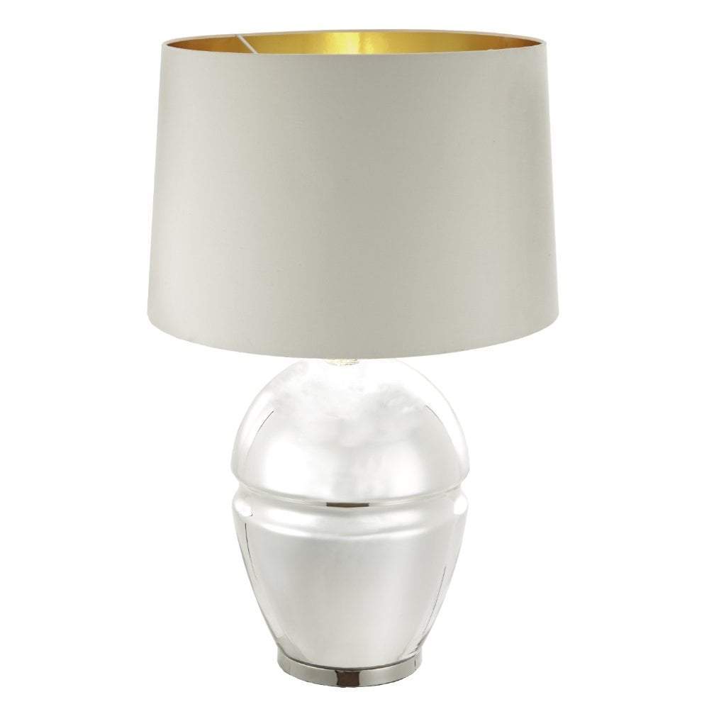 Lucania Table Lamp (Base Only) 3 Lucania Table Lamp (Base Only) 3