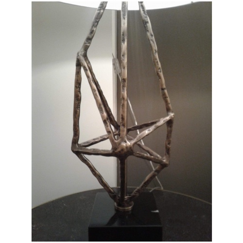 rv-astley-lighting-lyra-table-lamp-house-of-isabella-uk-17128224555062