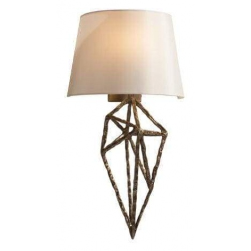 rv-astley-lighting-lyra-wall-lamp-house-of-isabella-uk-15387991670838