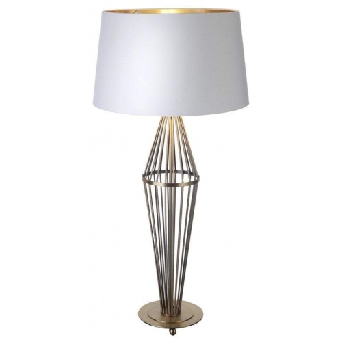 rv-astley-lighting-macy-antique-brass-finish-wire-table-lamp-base-only-house-of-isabella-uk-15059192840246