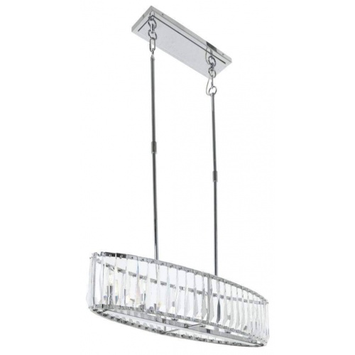 rv-astley-lighting-mai-ceiling-pendant-light-house-of-isabella-uk-7564807929910